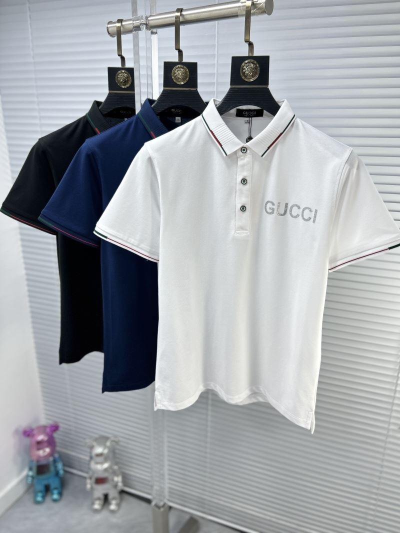 Gucci T-Shirts